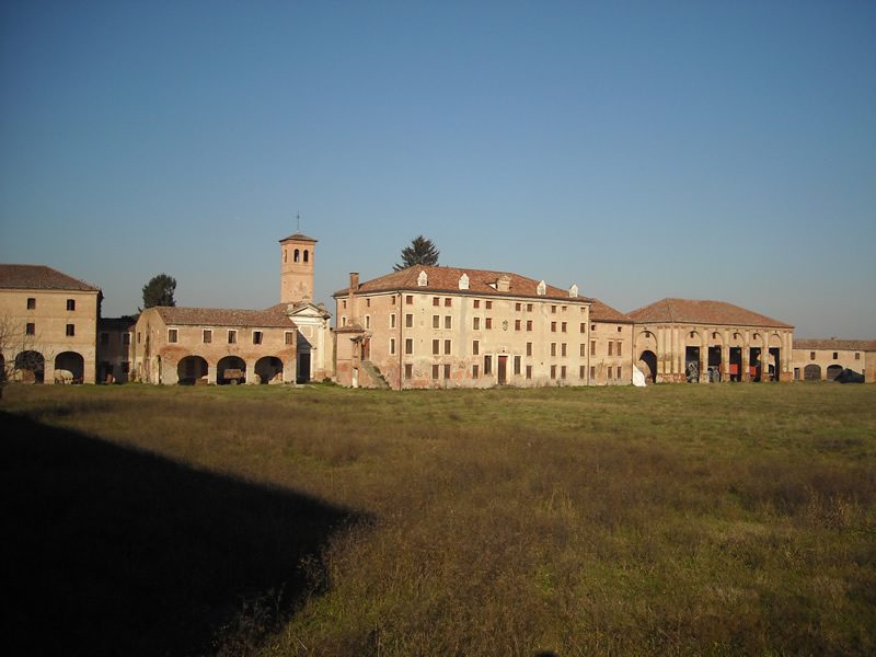 altra-vista-di-corte-venezze-di-san-martino-di-venezze